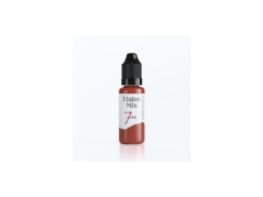 Etalon Mix #7 Sladká skořice