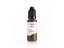 Etalon Mix #11 Espresso - Velikost: 15 ml
