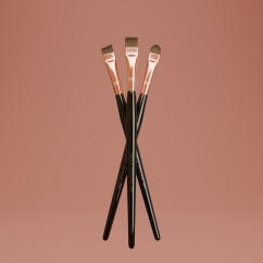 Sada štětců LaMajja