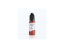 Etalon Mix #7 Sweet Cinnamon - Velikost: 15 ml
