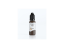 Etalon Mix #4 Rusty - Velikost: 5 ml