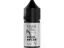 Cooling gel Etalon Mix - Velikost: 15 ml