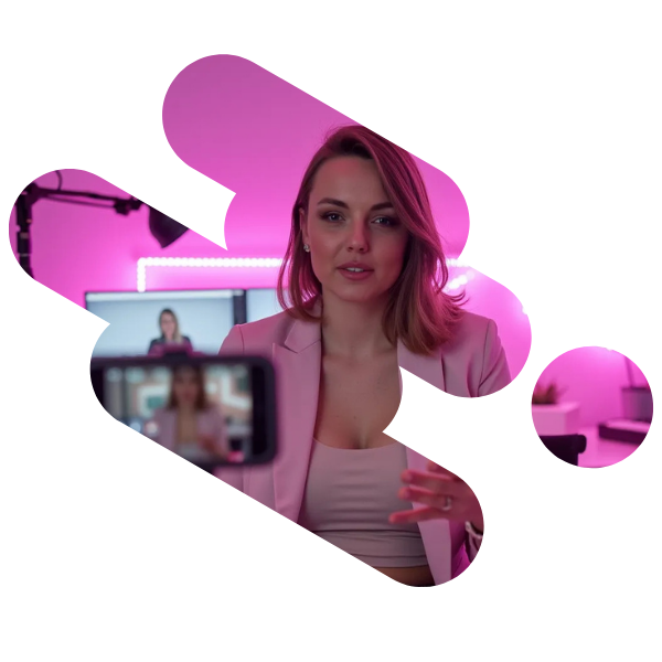 Online kurzy v novém