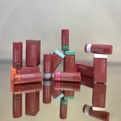 Nit na zaměření formy Premium - bílá