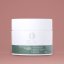 ROSA BALM pigment booster for all skin types