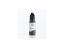 Etalon Mix #5 Dark Chocolate - Velikost: 15 ml