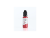 Etalon Mix #3 Berry Nectar