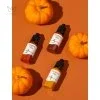 Etalon Mix #2 Orange - Velikost: 5 ml