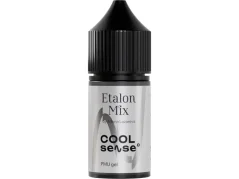 Chladivý gel Etalon Mix