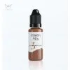 Etalon Mix #3 Tarakotova - Velikost: 5 ml