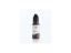 Etalon Mix #3 Cognac (Warm brunette) - Velikost: 5 ml