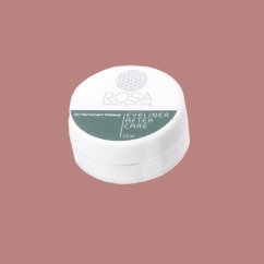 ROSA balzám pro následnou pěči na oční linky